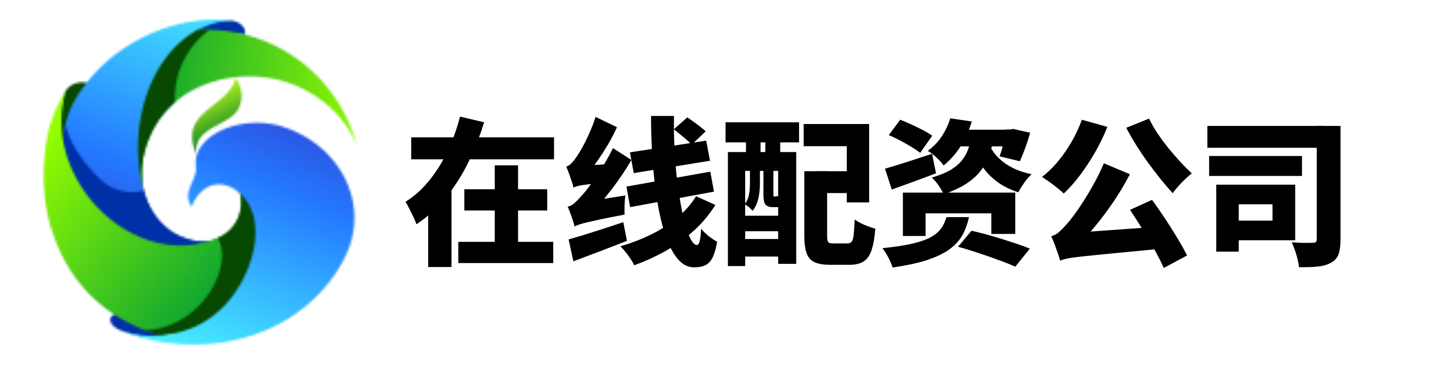 美港通证券
