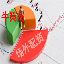 正规实盘股票配资平台:广州证券公司配资一览表最新-不到1亿元撬动20亿 “表决权安排”成A股控制权易主利器