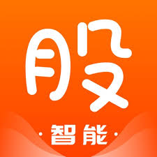 炒股如何开杠杆:加杠杆买股票-长城汽车面向35岁以上人才开启专场招聘！魏建军：35岁不应是终点而是起点